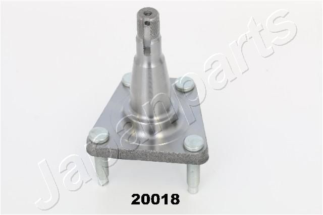 JapanParts Glavčina kotača