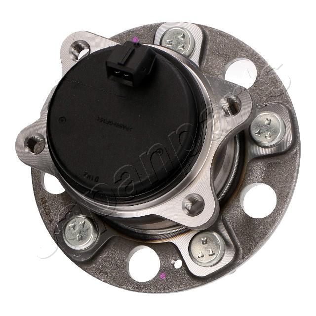 JapanParts Glavčina kotača