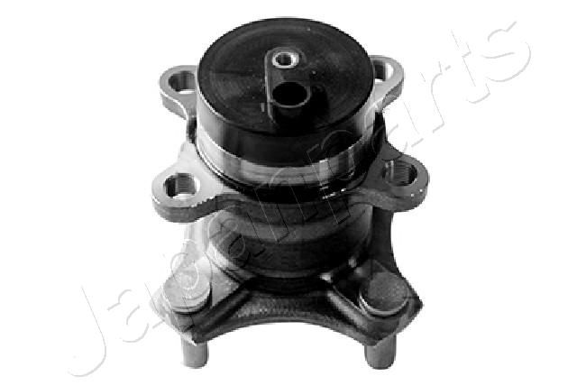 JapanParts Glavčina kotača