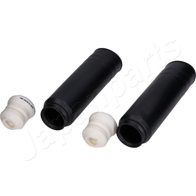 JAPANPARTS Komplet za zaštitu od prašine, amortizer