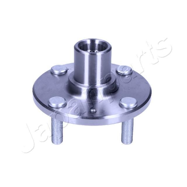 JAPANPARTS Komplet za zaštitu od prašine, amortizer