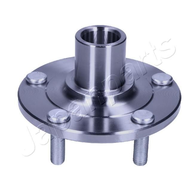 JAPANPARTS Komplet za zaštitu od prašine, amortizer