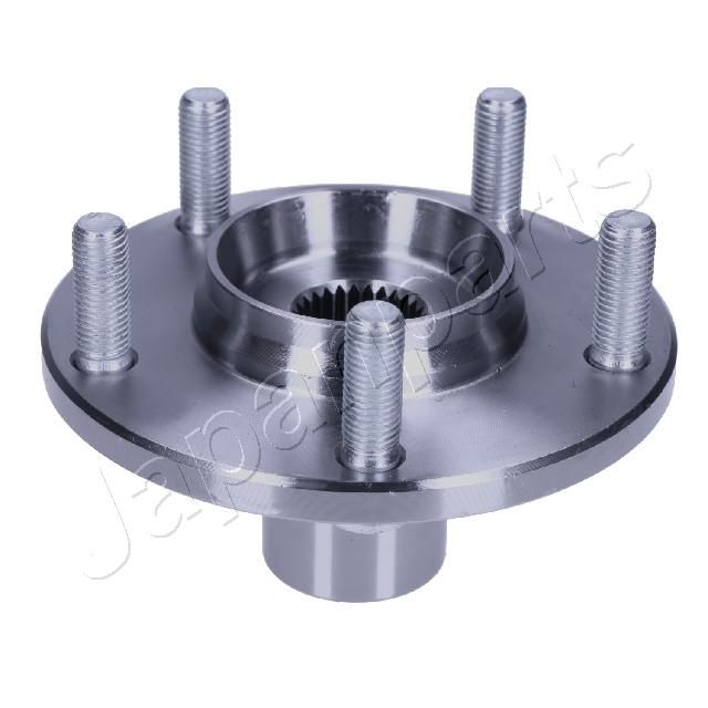 JAPANPARTS Komplet za zaštitu od prašine, amortizer