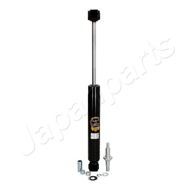 JAPANPARTS Prigušnik sustava upravljanja