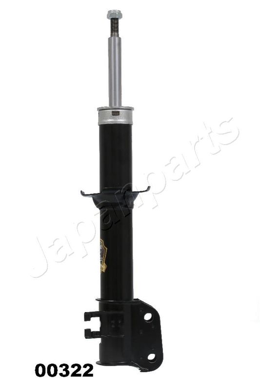 JAPANPARTS Amortizer