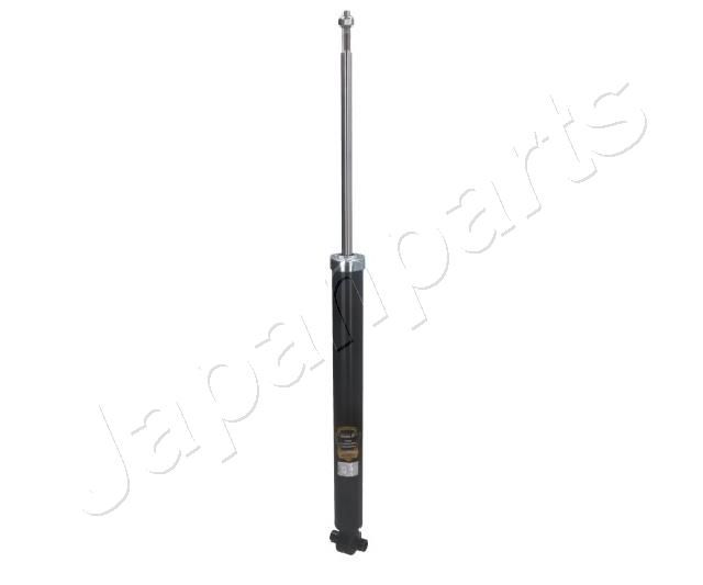 JapanParts Amortizer