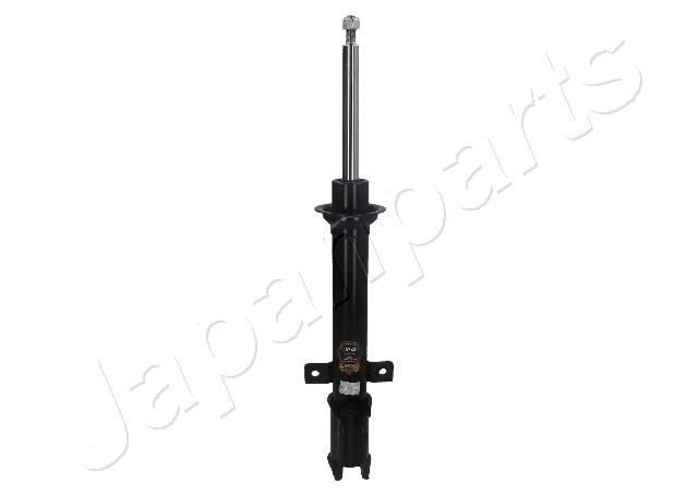 JapanParts Amortizer