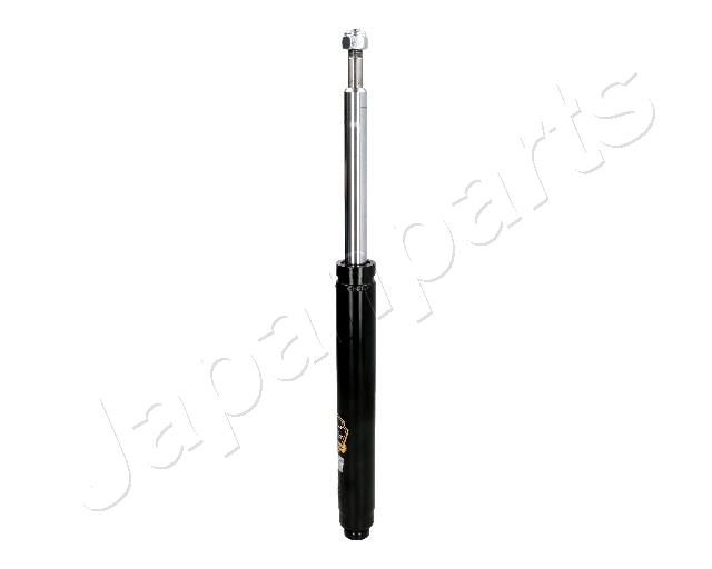 JAPANPARTS Amortizer
