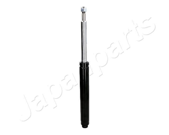 JAPANPARTS Amortizer