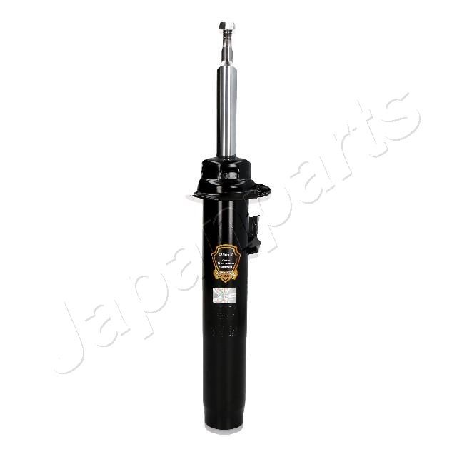 JapanParts Amortizer