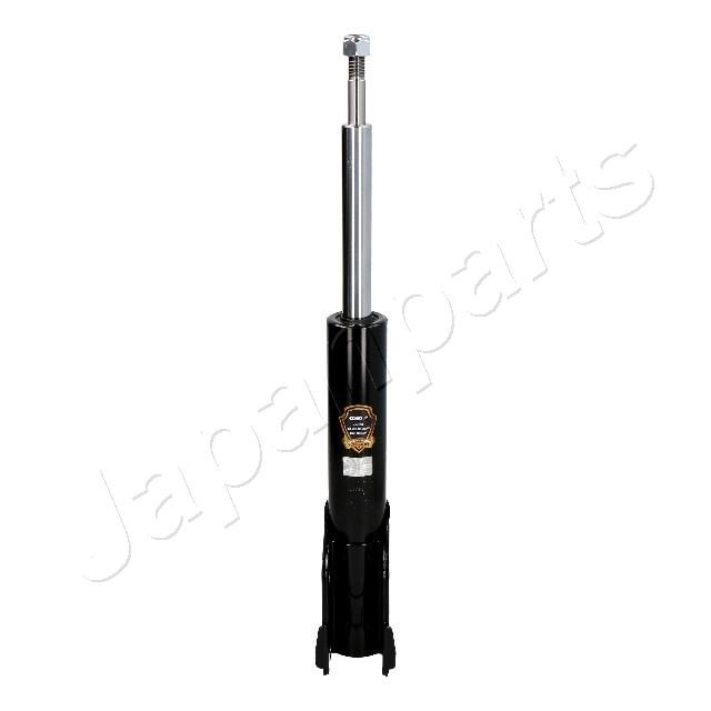 JapanParts Amortizer