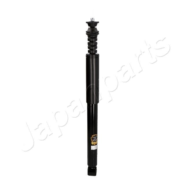 JapanParts Amortizer