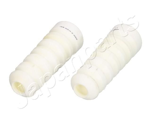 JapanParts Amortizer