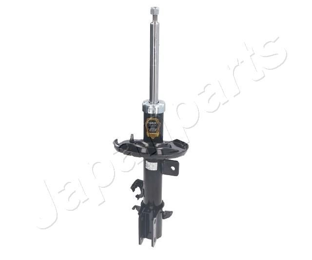 JapanParts Amortizer