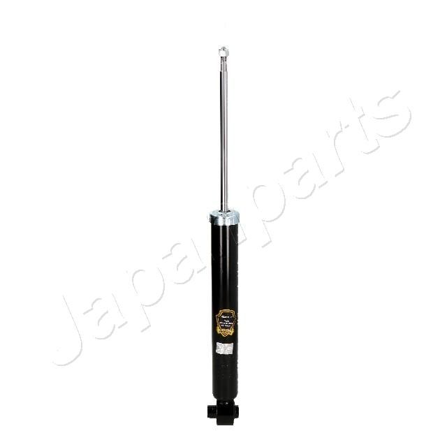 JapanParts Amortizer