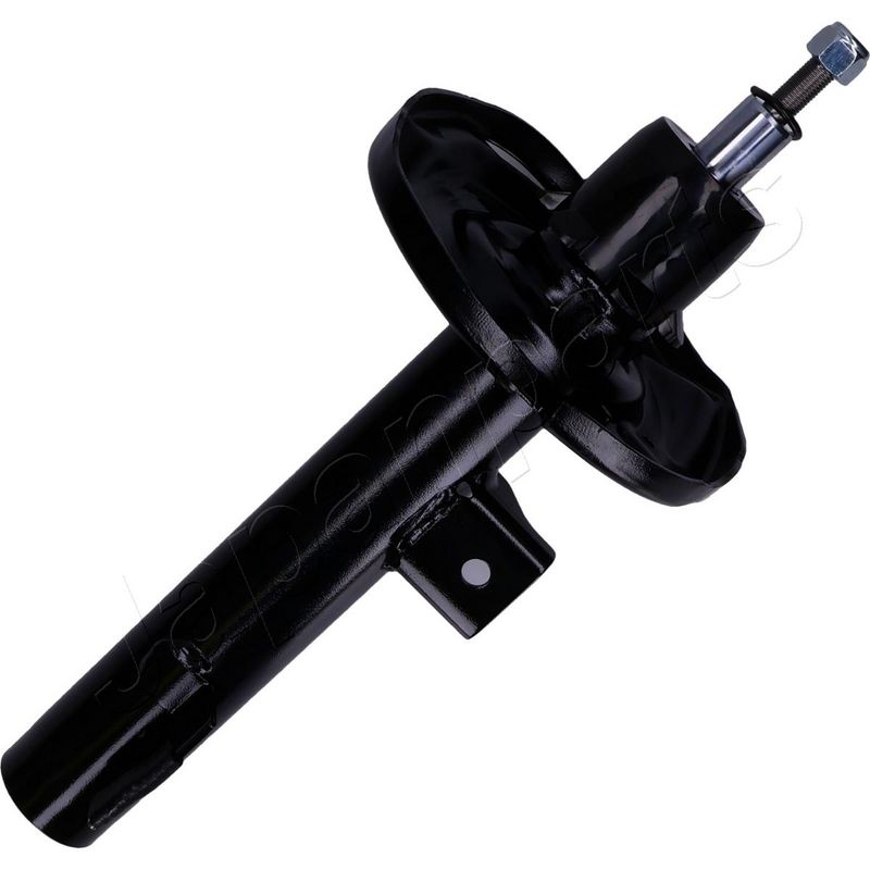 JAPANPARTS Amortizer