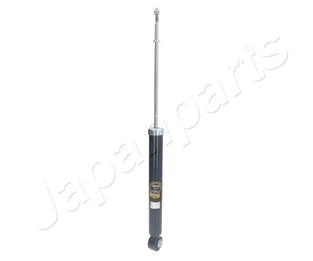 JapanParts Amortizer