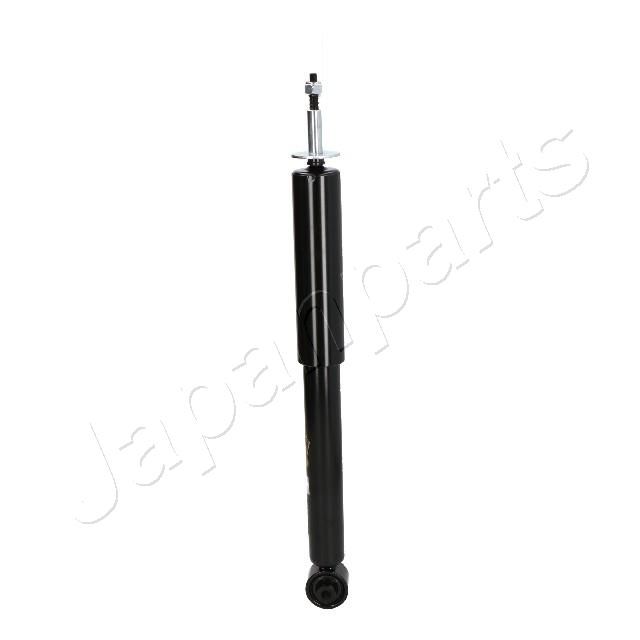 JAPANPARTS Amortizer