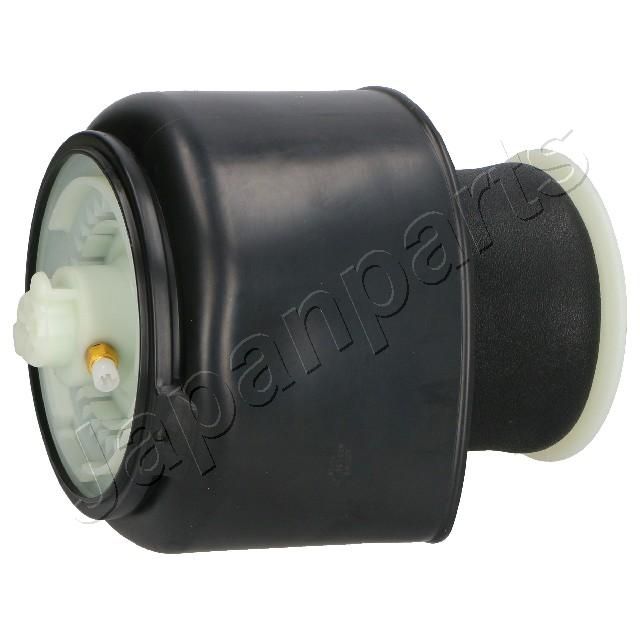 JapanParts Balon ogibljenja, zračno ogibljenje