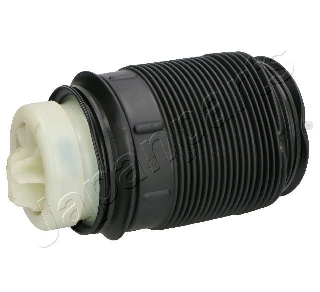 JapanParts Balon ogibljenja, zračno ogibljenje