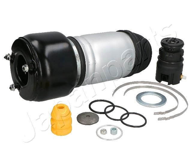 JapanParts Balon ogibljenja, zračno ogibljenje