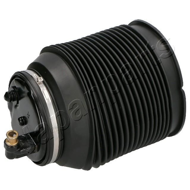 JapanParts Balon ogibljenja, zračno ogibljenje