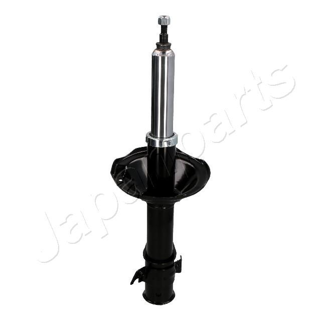 JAPANPARTS Amortizer