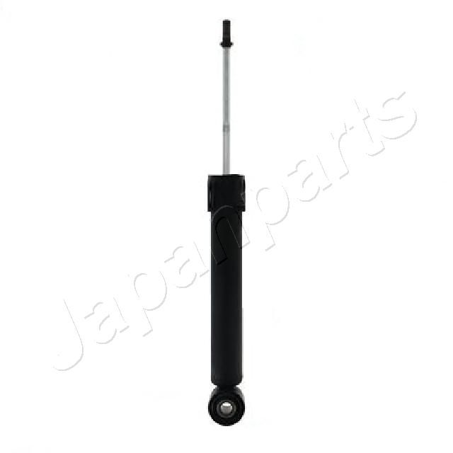 JapanParts Amortizer