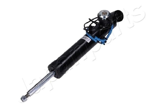 JAPANPARTS Amortizer