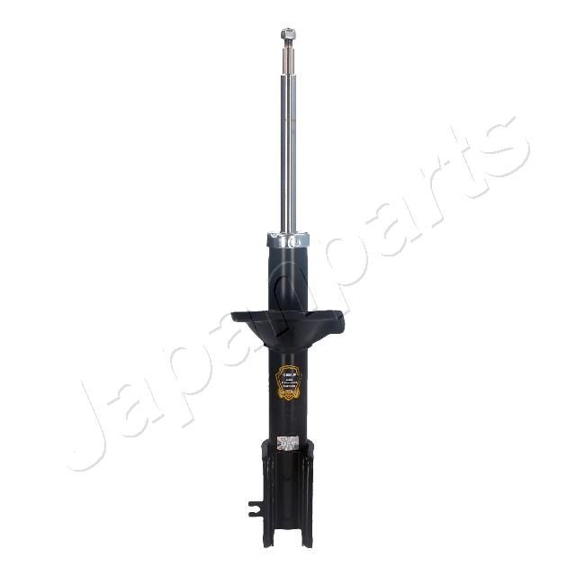 JapanParts Amortizer