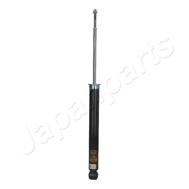 JapanParts Amortizer