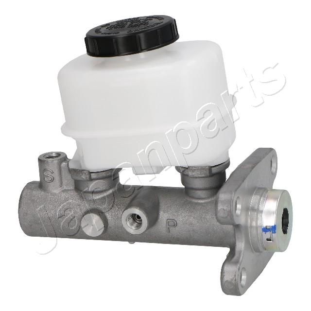 JAPANPARTS Glavni kočioni cilindar