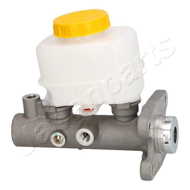 JapanParts Glavni kočioni cilindar