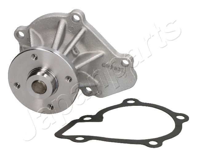 JapanParts Pumpa vode