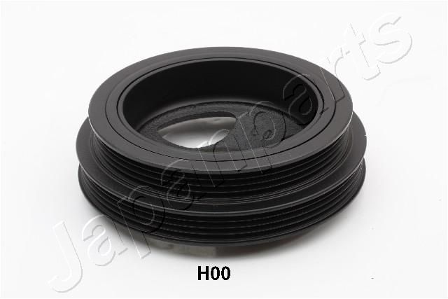 JapanParts Remenica, radilica