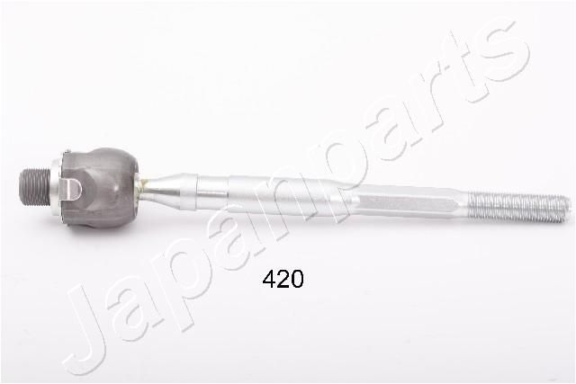 JapanParts Aksijalni zglob, poprečna spona upravljača