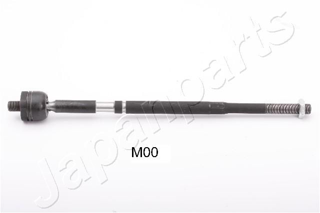 JapanParts Aksijalni zglob, poprečna spona upravljača