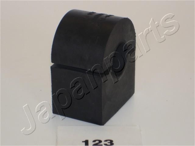 JapanParts Čahura ležaja, stabilizator