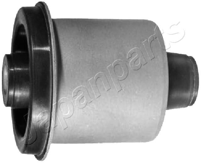 JAPANPARTS Uležištenje, upravljač