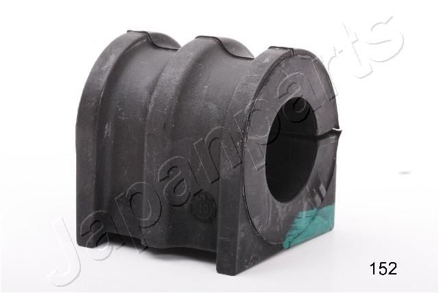 JapanParts Čahura ležaja, stabilizator