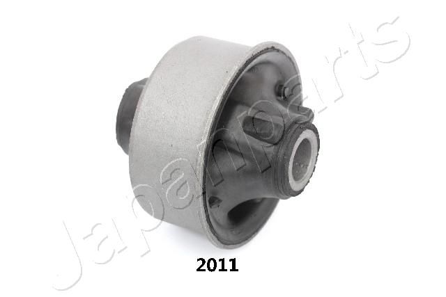 JAPANPARTS Uležištenje, spona