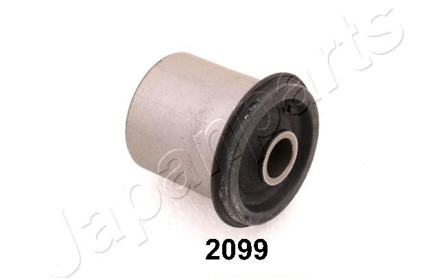 JapanParts Uležištenje, spona