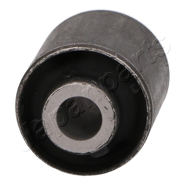 JAPANPARTS Uležištenje, spona