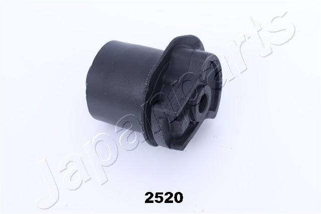 JapanParts Uležištenje, tijelo osovine