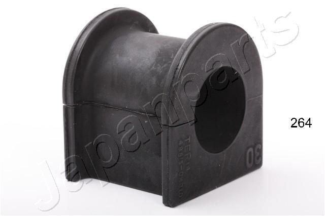 JapanParts Čahura ležaja, stabilizator