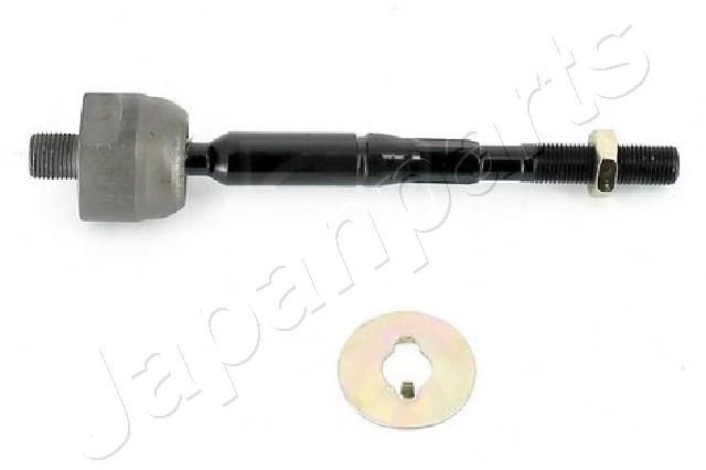 JAPANPARTS Uležištenje, spona