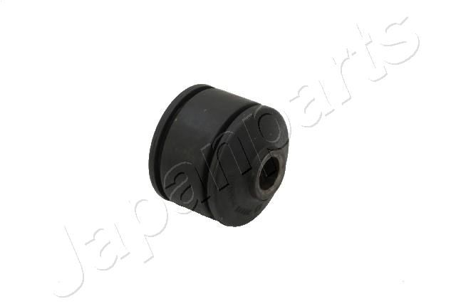 JapanParts Uležištenje, spona