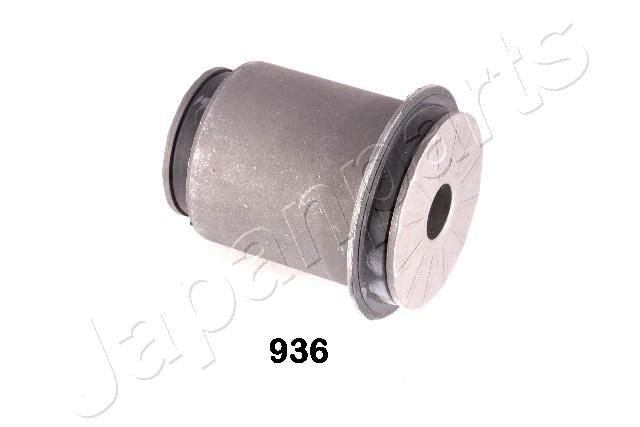 JapanParts Uležištenje, spona