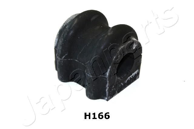 JapanParts Čahura ležaja, stabilizator