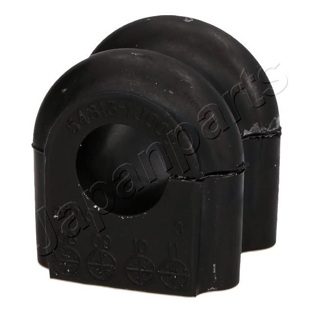 JAPANPARTS Čahura ležaja, stabilizator